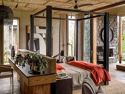 Singita-house-bedroom